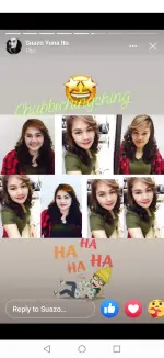 Screenshot_20200921_090327_com.facebook.katana.webp