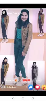 Screenshot_20200930_174450_com.facebook.katana.webp