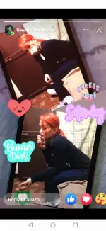 Screenshot_20201206_141757_com.facebook.katana.webp