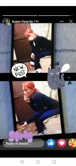 Screenshot_20201206_141802_com.facebook.katana.webp