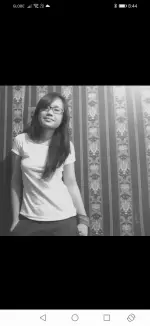 Screenshot_20201030_204409_com.facebook.katana.webp