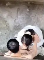 1779230223132.webp