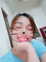 68785907_2095493860756712_8576040660560248832_o.webp
