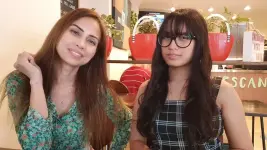 118654913_10157898432780000_8967032637800167183_n.webp