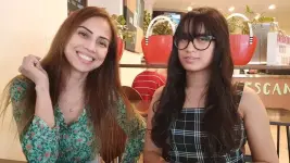 118766419_10157898432720000_8704188034682194370_n.webp