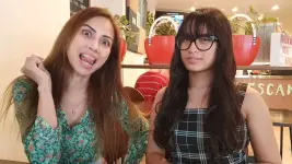 118766544_10157898432685000_3813897610085303347_n.webp