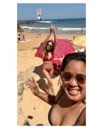 129174463_10158109936945000_5738276737082568408_o.webp