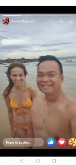 Screenshot_20201208_192354_com.facebook.katana.webp
