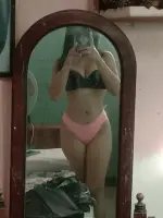 6080143214359810281.webp