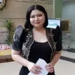 1779237063568.webp