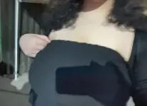 btyyvepa.webp