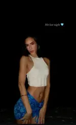 hLriggC63tnF8Rulu_G3ZL1E-FeT857KVnGq-6ccyPKrxYJC3kKJfq8MDrol9NugubeOgWLy1GjSYkoIVRHf1zsC.webp