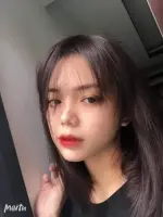 1779240036293.webp