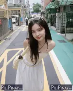 1000001379.webp