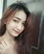 22555555_434800803584375_299006762736026802_o.webp