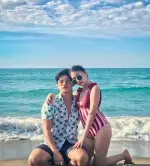 91537733_999880990409684_8260401430918070272_o.webp