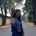 22555311_10155001240043161_4706103802417970982_n.webp