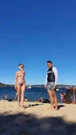136064159_10158189139155000_329757336544737828_o.webp