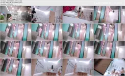 1779253188080.webp