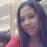 12923218_10208706498967219_6944305768195313454_n.webp
