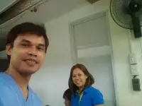 20106694_10212903243363206_6499456511875579986_n.webp