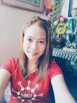 29694401_10215029816366202_3512676702310089067_n.webp