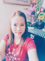 29790674_10215029816686210_4507779185124251118_n.webp