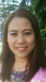 30051720_10215064740759290_7812286917555129336_o.webp