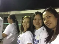30443569_10215064469632512_959220803663289763_n.webp