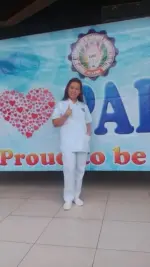 30708660_10215118942114290_8592968436961384562_n.webp
