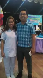 30728006_10215118946874409_9144908665732495808_n.webp