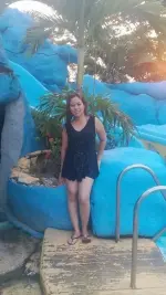 31950025_10215275457747083_7583020947297271808_n.webp