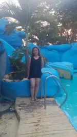 32145529_10215275458627105_2882305814511484928_n.webp