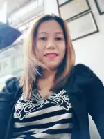 34594105_10215467857916967_1742540211344113664_n.webp