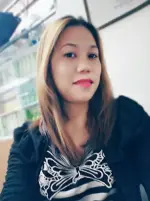 34717884_10215467857636960_5587126494972346368_n.webp