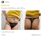 Screenshot_20260520_130612_Shopee.webp