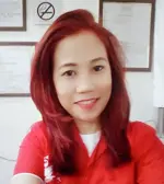 51069000_10217187150578209_8625520066789638144_n.webp