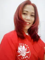 51075875_10217187150898217_8952623792505487360_n.webp
