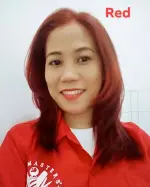 51946474_10217276579373873_1369122981397135360_n.webp