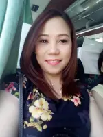 56972044_10217817578418511_6987008219667234816_n.webp