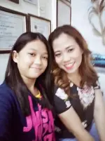 58444861_10217817676220956_8206000816801185792_n.webp