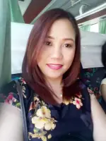 58751202_10217817578658517_4302790858102538240_n.webp