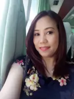 59129544_10217817578858522_4422811189453520896_n.webp