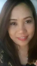 59418642_10217817579138529_7023530744651710464_n.webp
