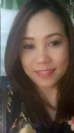 59426381_10217817579378535_4354453336078942208_n.webp