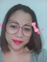 69540844_10218760604273568_4640678984705638400_n.webp