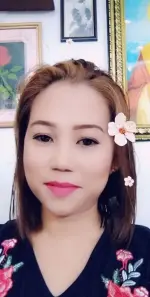 104437735_10221493403791848_5593683551415247609_o.webp