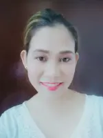 104826195_10221493256468165_636022436001803554_o.webp