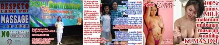 a no to es 2020-08-13.webp