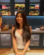PINAY SCANDAL TERABOX_165.webp